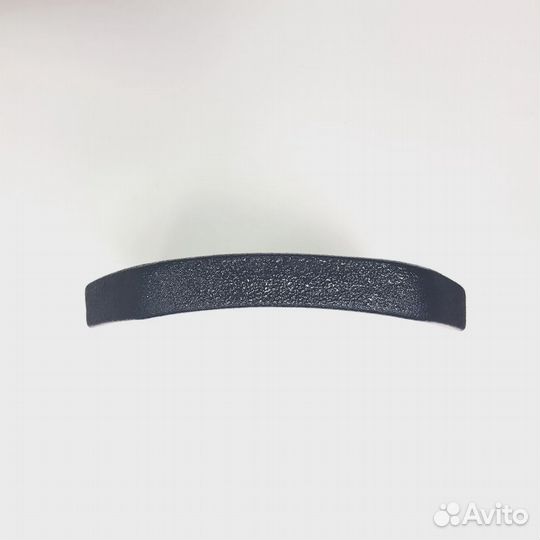 Плита для бронежилета Бр4 26*36 см