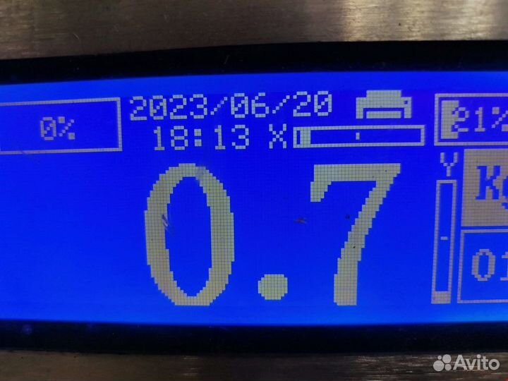 Крюк буксировочный Opel Zafira 3 (C) 2014