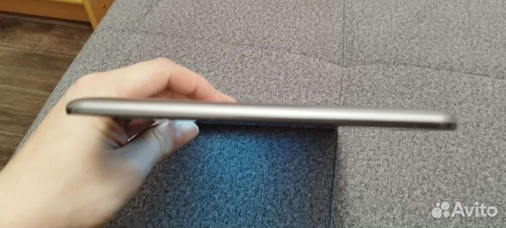 Планшет samsung galaxy tab 2