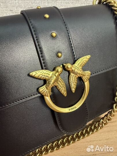 Сумка женская pinko
