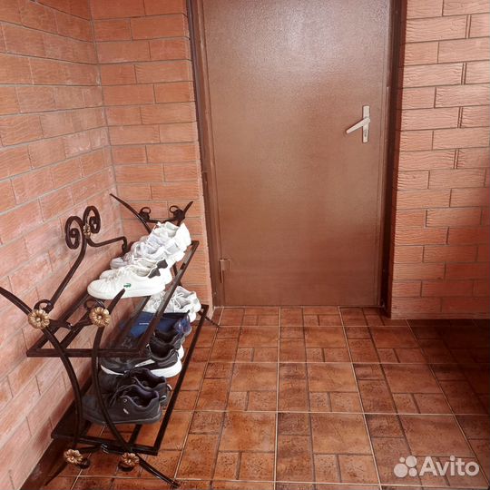 Изделия из металла