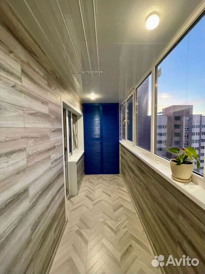 Окна алюминиевые без посредников