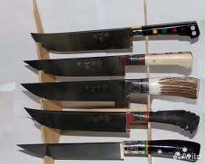 Узбекский казаны, ляганы, касушки, пиалки, пчаки