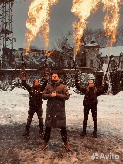 Реклама у блогера