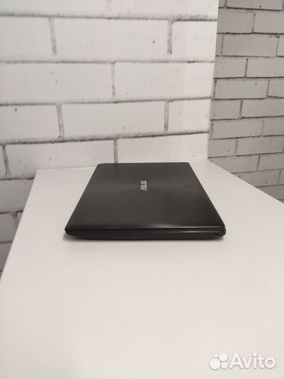 Ноутбук для Учебы или работы