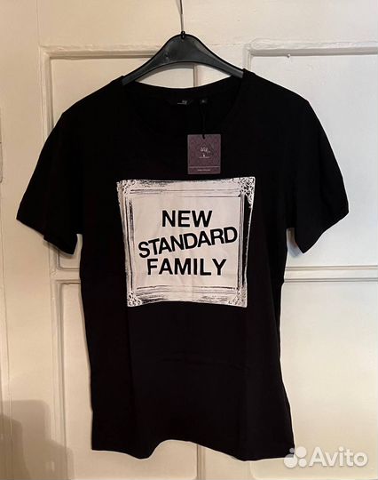 Undercover x Uniqlo футболка оригинал