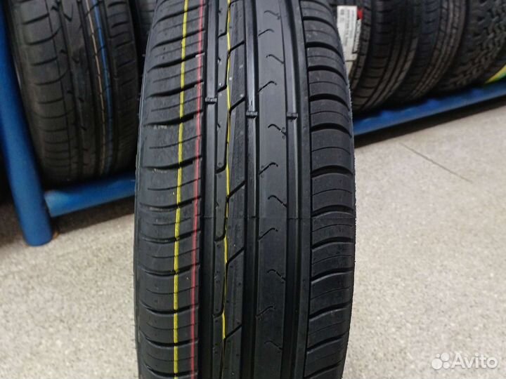 Cordiant Comfort 2 185/60 R15 88H