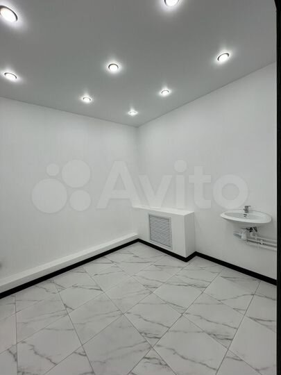 Свободного назначения, 49.9 м²