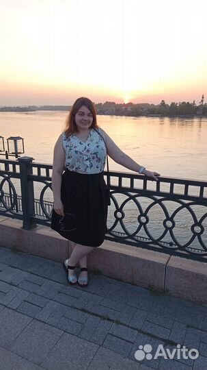 Любая должность