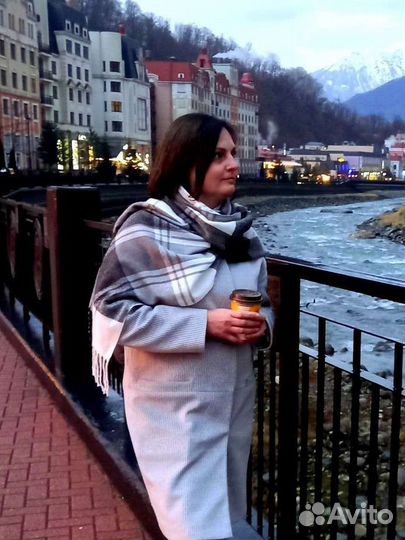 Юрист/юридические услуги