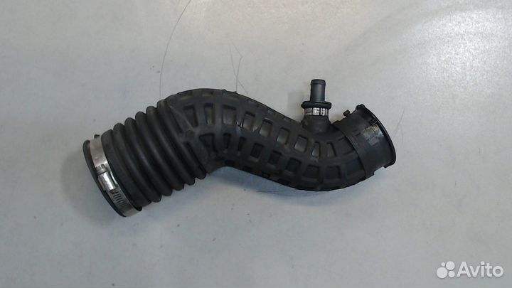 Патрубок воздушного фильтра Nissan Qashqai, 2010