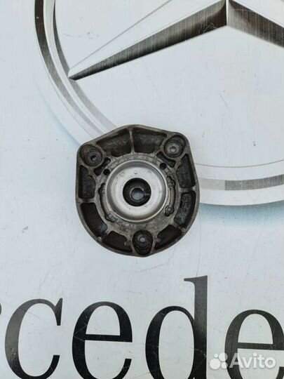 Опора переднего амортизатора Mercedes GLK204