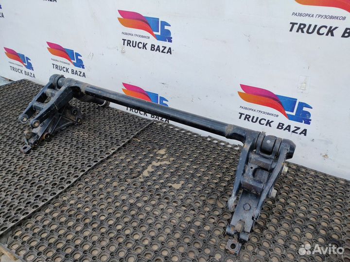 1694970 Торсион кабины Daf XF105