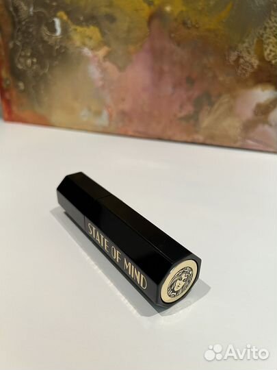 Парфюмерная вода State of mind
