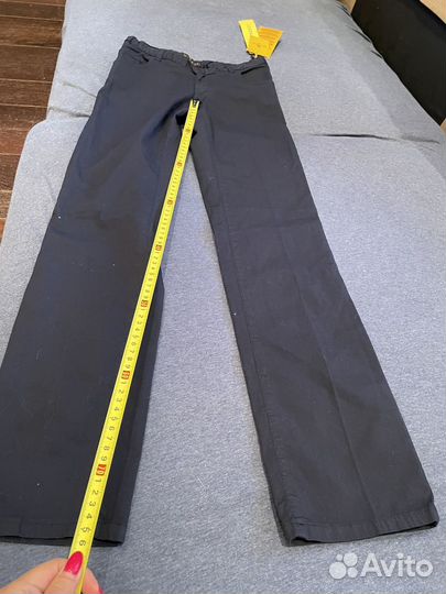 Брюки Etro оригинал