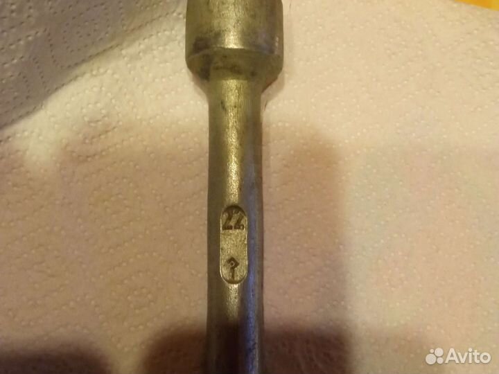 Трос буксировочный- динамический