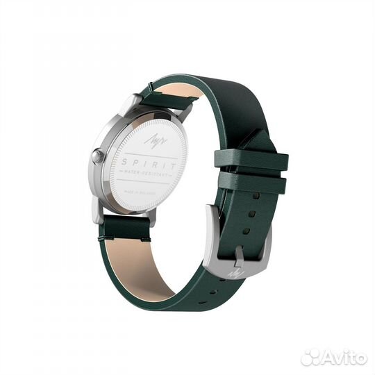 Мужские наручные часы Luch Spirit 78440389