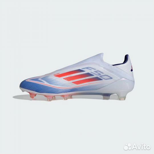 Бутсы adidas F50