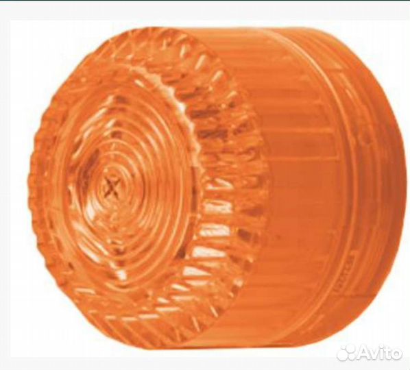 Оповещатель световой Siemens