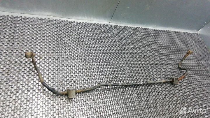 Стабилизатор задний Mercedes-Benz S-Class