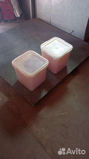 Продам мед оптом,луговое разнотравье