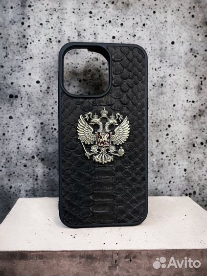 Чехол на iPhone 15 pro / pro max