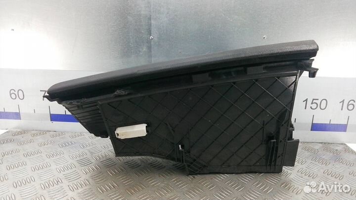 Бардачок BMW 7 F01/F02 рест. 2013
