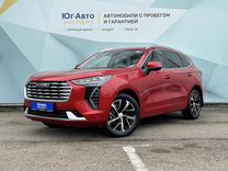 математика 5 класс страница 198 номер 5. гдз по математике 5 класс страница 198 номер 774 а г мерзляк. гдз математика 5 класс виленкин номер 1297. математика 5 класс виленкин 2 часть номер 447. математика пятый класс пять 198.