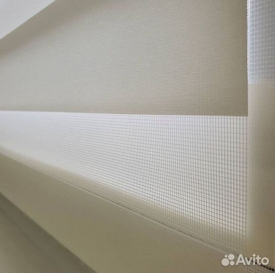 Жалюзи, рулонные шторы