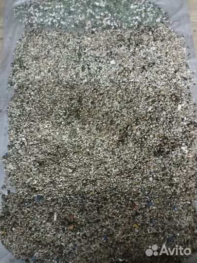 Продам аквариумы