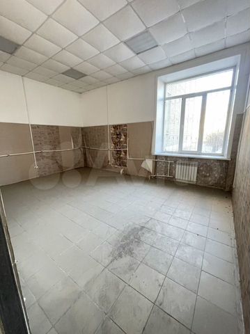 Свободного назначения, 600 м²