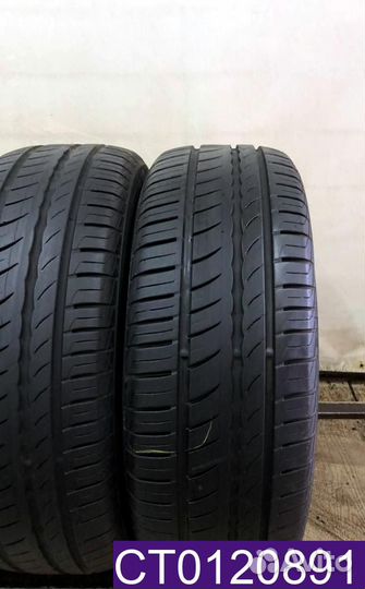 Pirelli Cinturato P1 Verde 195/55 R15 85H