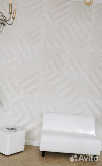 Диван новый