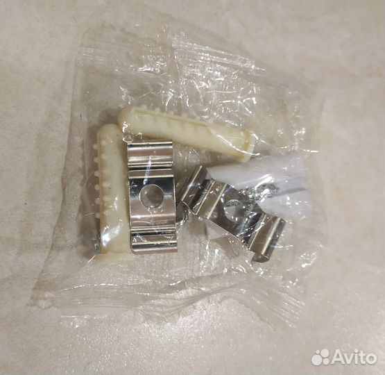 Светодиодный светильник для растений