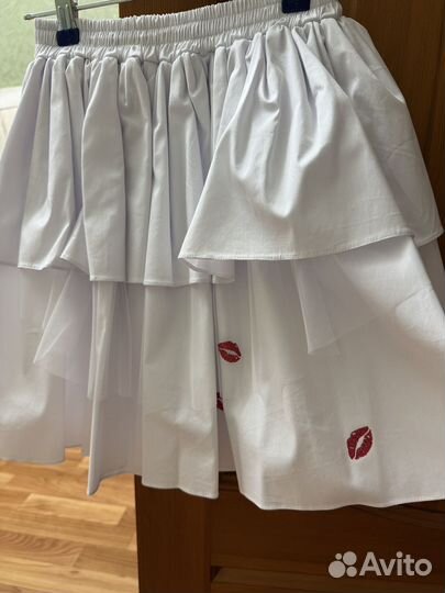 Юбка женская