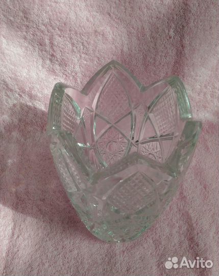 Ваза, коллекция, СССР, винтаж, ретро