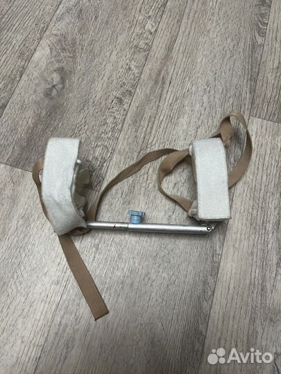 Шина Виленского 1