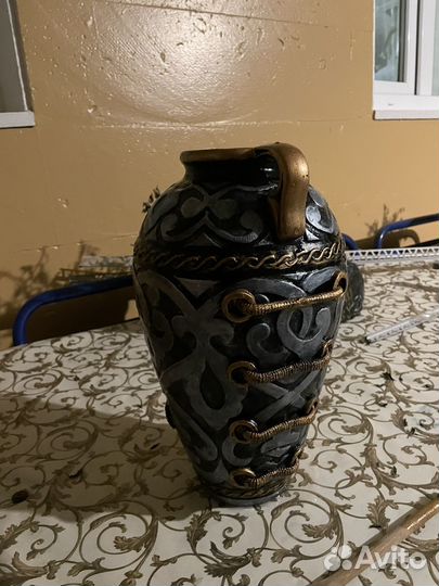 Антиквариат