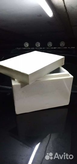 Термохолодильник