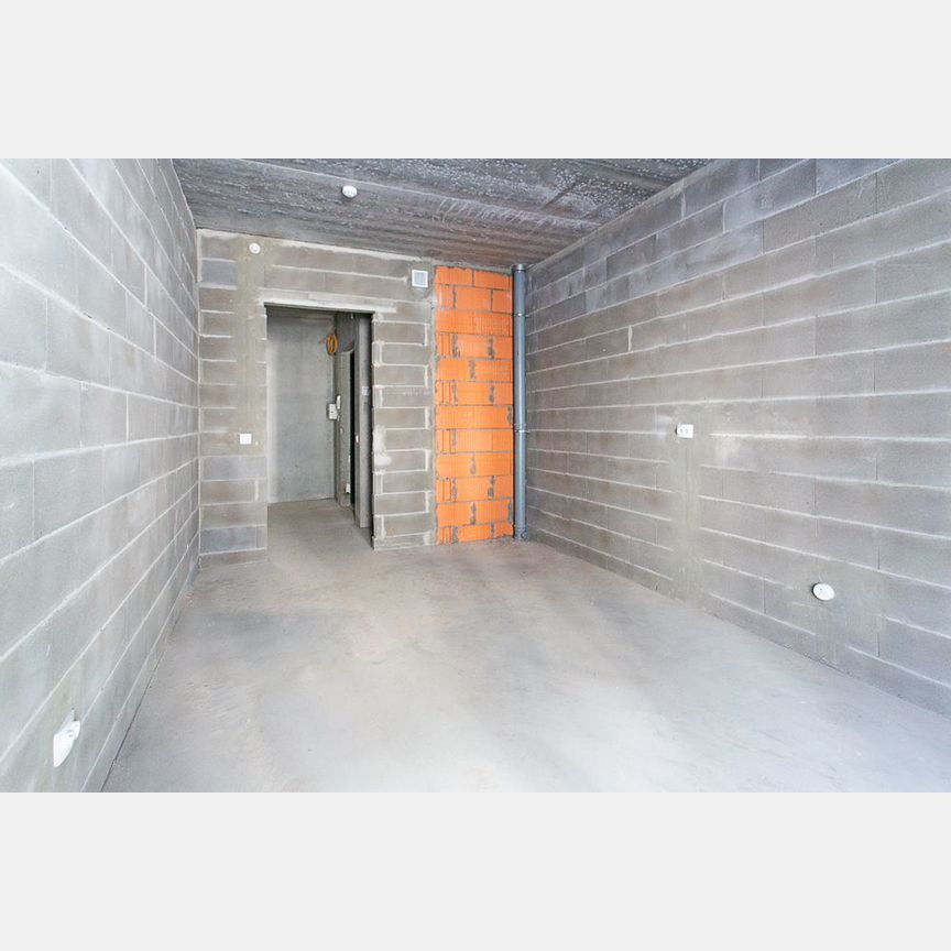 2-к. квартира, 58,1 м², 8/12 эт.