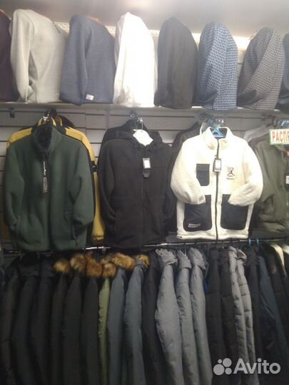 Домашний текстиль