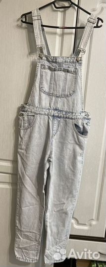 Комбинезон женский Ostin