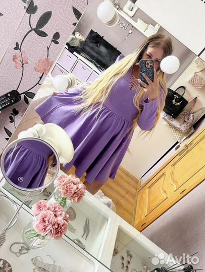 Администратор, менеджер, делопроизводитель