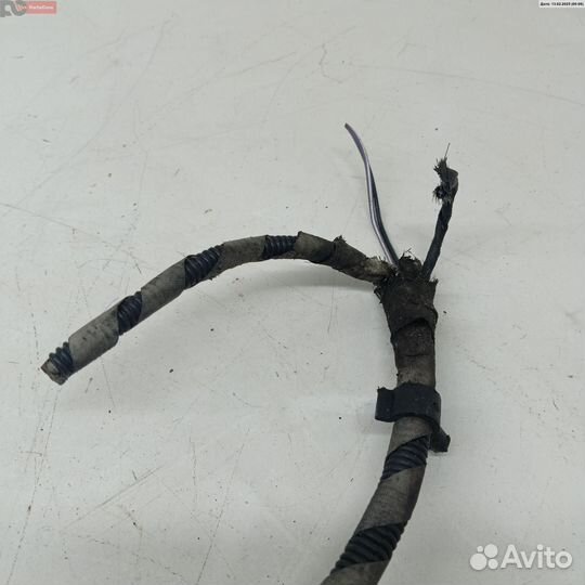 Проводка подкапотная Ford Focus/Focus RS/Focus ST