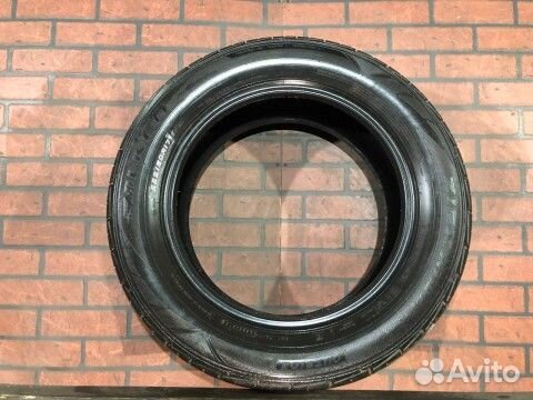 Falken ZIEX ZE914A Ecorun 225/60 R17 99H