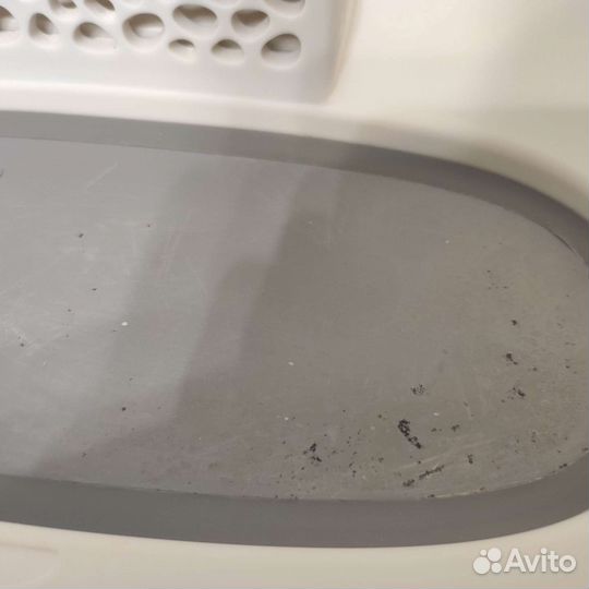 Стерилизатор Philips Avent