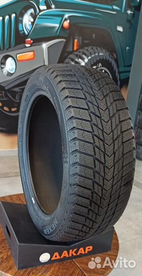 Nexen Winguard Ice Plus 175/70 R14