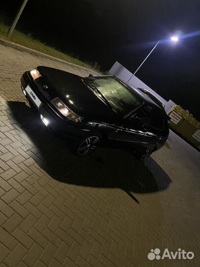 ВАЗ 2112, 2003