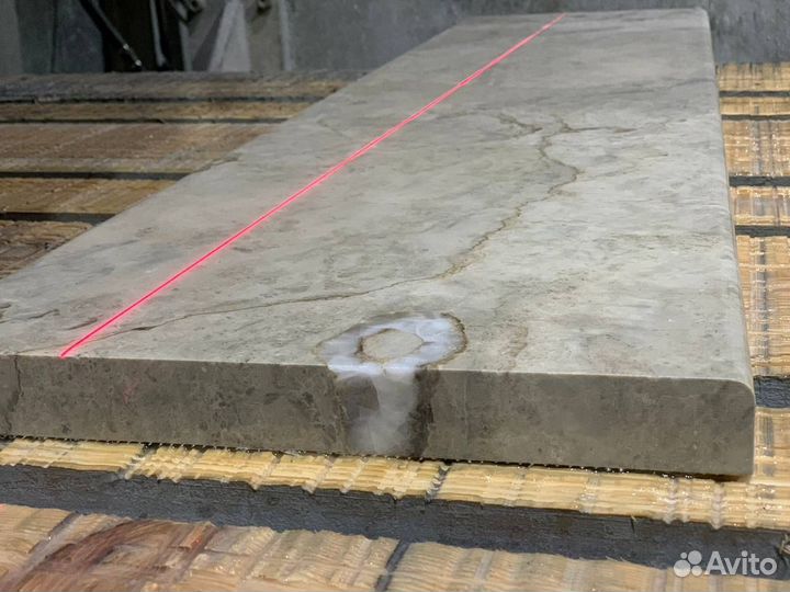 Столешница из доломита