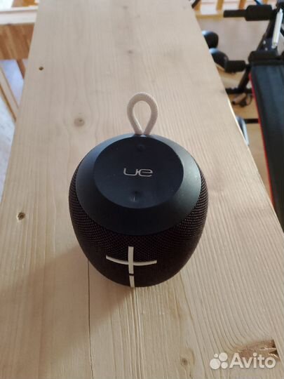 Продам колонку